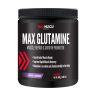 Max-Muscle-Max-Glutamine-Powder-sh