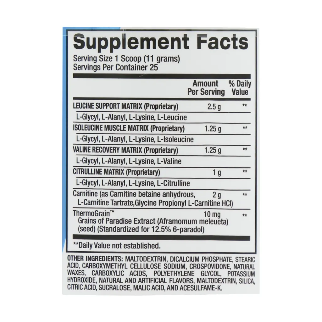 BPI-Shredded-Best-BCAA-Powder-275-