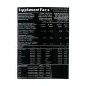 QNT-Muscle-Mass-Powder