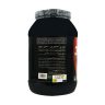 QNT-Muscle-Mass-۳۰۰۰-Powder-۳۰۰۰