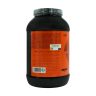 QTN-Muscle-Mass-3000-1