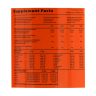 QTN-Muscle-Mass-3000-4.5-1