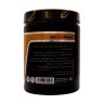 Suppland-Nutrition-Amin-350-Tabs