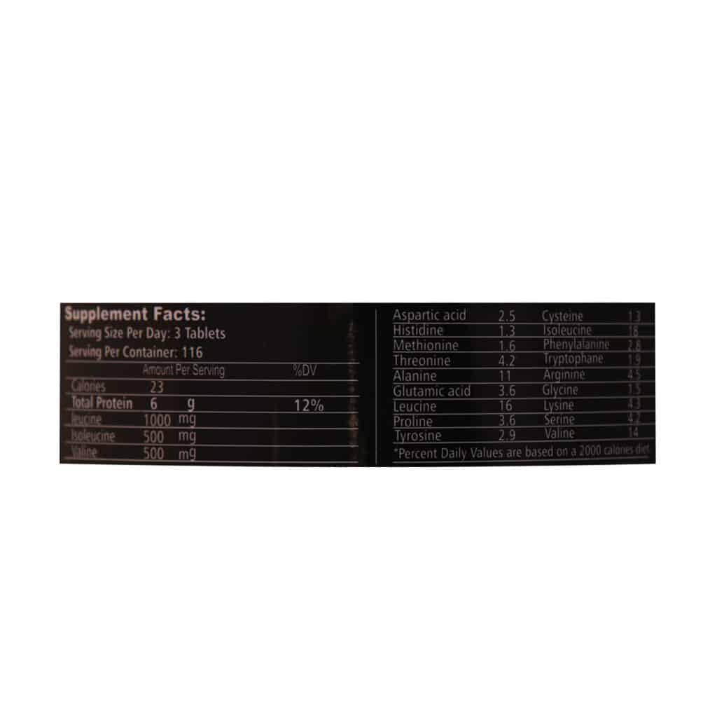 Suppland-Nutrition-Amino-Gold-350