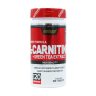 Wisser-Carnitine-And-Green-Tea-120-1