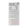 Wisser-Carnitine-And-Green-Tea-120-Tabs-1