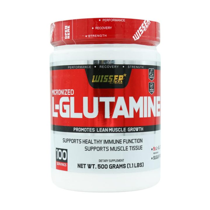 Wisser-L-Glutamin-Powder-1