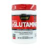 Wisser-L-Glutamin-Powder-1