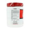 Wisser-L-Glutamin-Powder-500