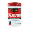 Wisser-L-Glutamine-Powder-300-g-1