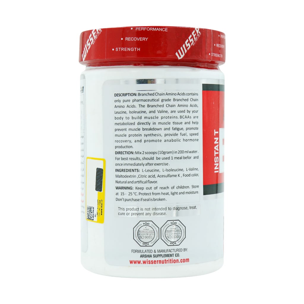 Wisser-BCAA-Plus-Powder-300-2