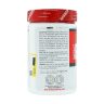 Wisser-BCAA-Plus-Powder-300-2