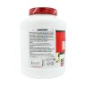 Wisser-Real-Gain-2270-g