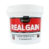 Wisser-Real-Gain-Powder-4540-2