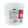 Wisser-Real-Gain-Powder-3