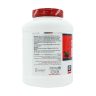 Wisser-Whey-Protein-Isolate-Powder-2270-1