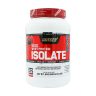 Wisser-Whey-Protein-Powder