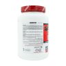 Wisser-Whey-Protein-supplement