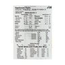 Wisser-Whey-Protein-908-g