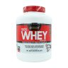 Visser-Whey-Protein