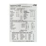 Visser-Whey-Protein-Powder-2270-g
