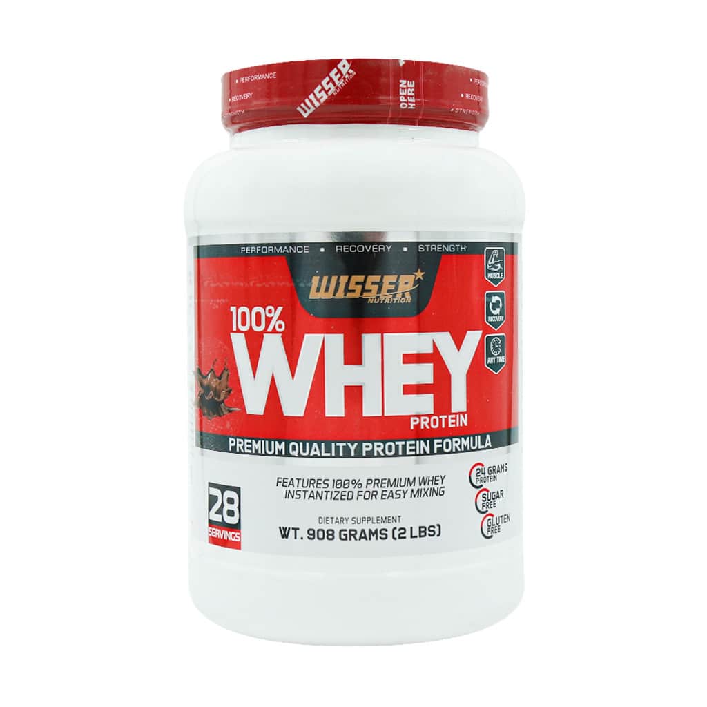 Wisser-100-Whey-Protein