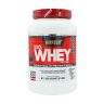 Wisser-100-Whey-Protein