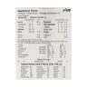 Wisser-100-Whey-Protein-908-gr