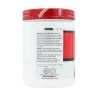Wisser-Creatin-Monohydrate-500-g-1