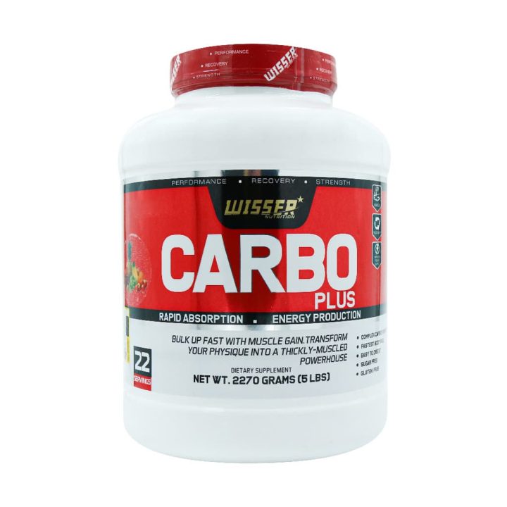 Wisser-Carbo-Plus-Powder-2270-g-fruit-punch