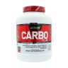 Wisser-Carbo-Plus-Powder-2270-g-fruit-punch