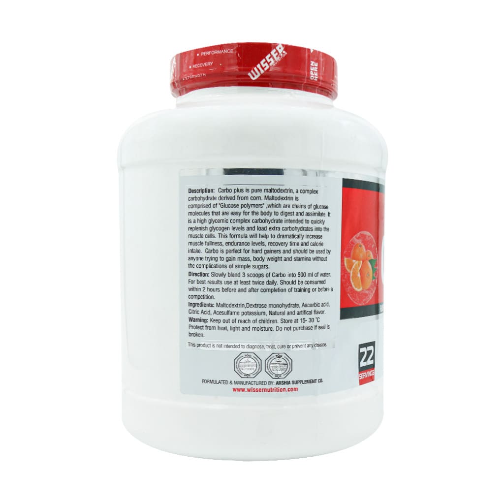 Wisser-Carbo-Plus-Powder-2