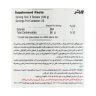 Wisser-Carbo-Plus-Powder-2270-g-1