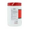 Wisser-Amino-Whey-Tabs
