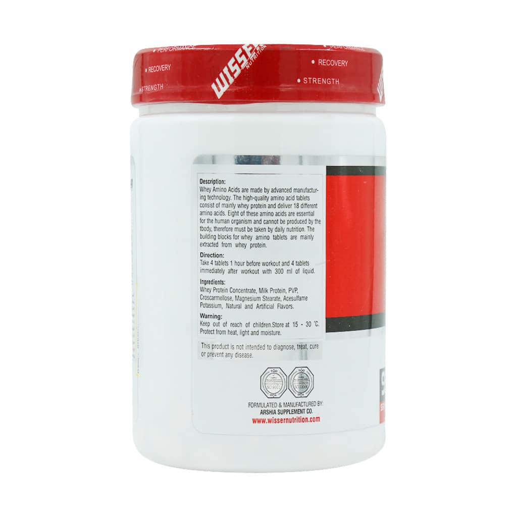 Wisser-Amino-Whey-Tabs (1)