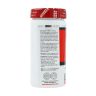 Wisser-HMB-1000-120-Capsules
