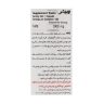 Wisser-HMB-1000-mg-120-Capsules-1