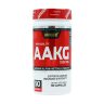 Wisser-AAKG-1000-mg-90-Caps
