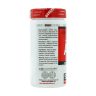 Wisser-AAKG-1000-mg-Capsules