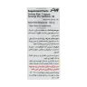 Wisser-AAKG-1000-mg-90-Capsules-1