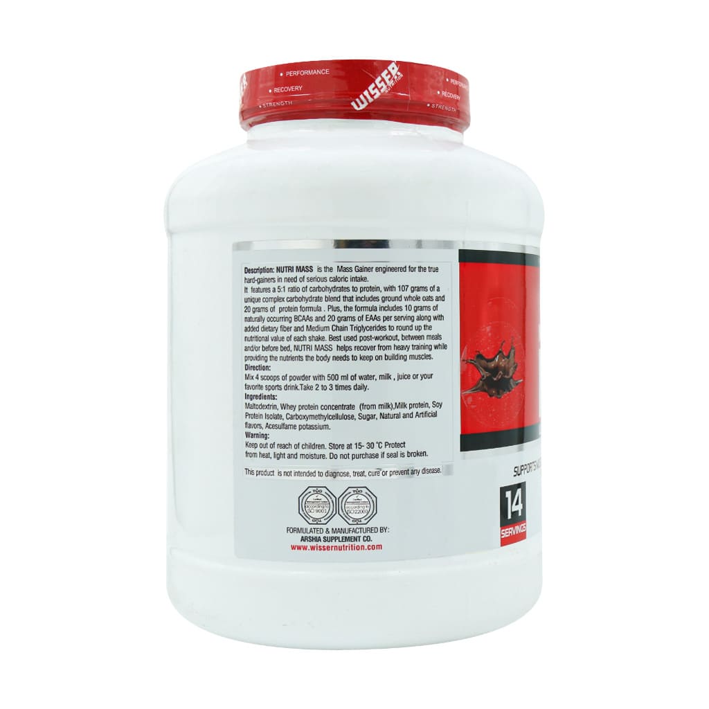 Wisser-Nutri-Mass-1