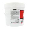 Wisser-Nutri-Mass-Powder (1)