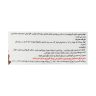 Wisser-Nutri-Mass-Powder-4540-g-1 (1)