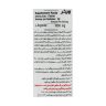 Wisser-L-Arginine-1000-mg-90-1
