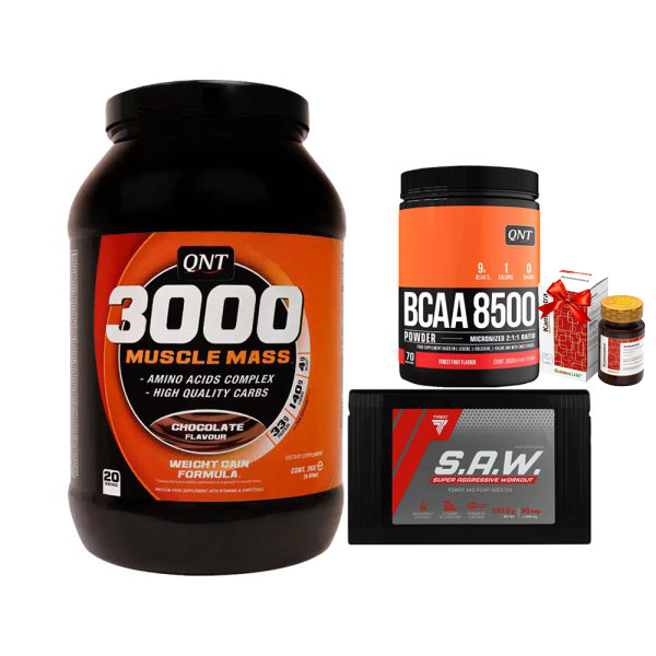 829909-1-600×600
