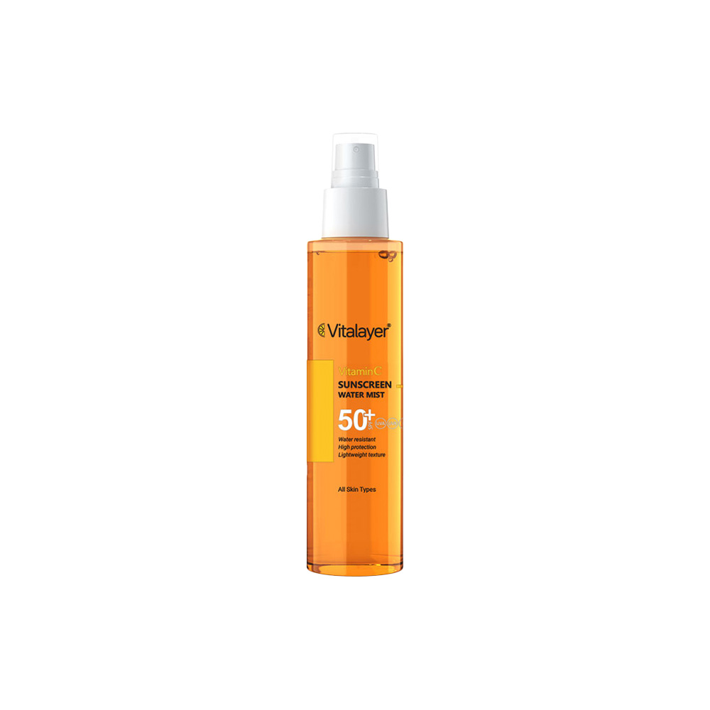 0204236_-spf50