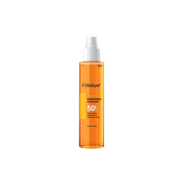 0204236_-spf50