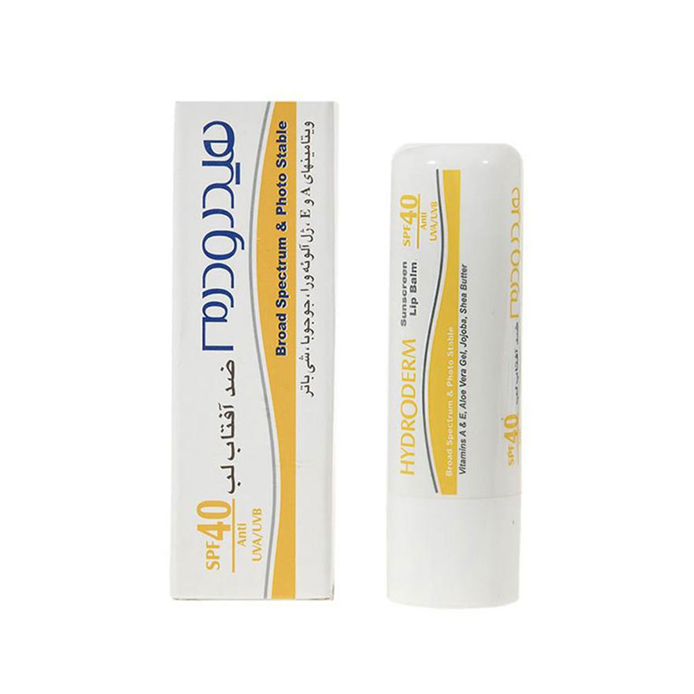 0182321_-spf40