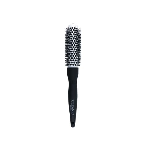 برس مو کلینیک سایز 25 میلی متر کد YC7325