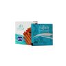 0198893_-51